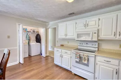 545 Herring Road, Grayson, GA 30017 - Photo 16