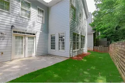 996 Pitts Road, Sandy Springs, GA 30350 - Photo 6