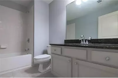 996 Pitts Road, Sandy Springs, GA 30350 - Photo 14