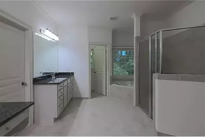 996 Pitts Road, Sandy Springs, GA 30350 - Photo 12