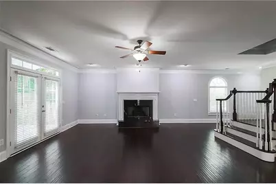 996 Pitts Road, Sandy Springs, GA 30350 - Photo 8