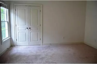 996 Pitts Road, Sandy Springs, GA 30350 - Photo 16