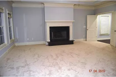 996 Pitts Road, Sandy Springs, GA 30350 - Photo 18