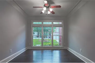 996 Pitts Road, Sandy Springs, GA 30350 - Photo 10