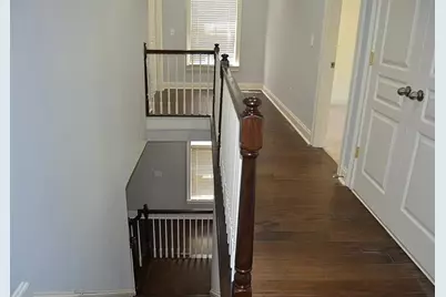 996 Pitts Road, Sandy Springs, GA 30350 - Photo 20