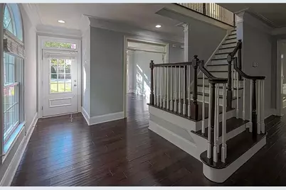 996 Pitts Road, Sandy Springs, GA 30350 - Photo 2