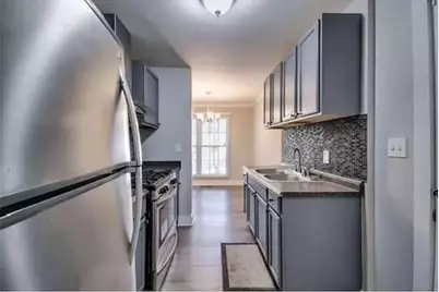 2386 Arno Court NW, Atlanta, GA 30318 - Photo 4