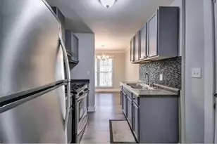 2386 Arno Ct NW, Atlanta, GA 30318 - Photo 4