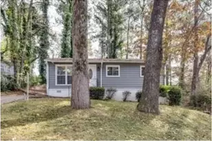 2386 Arno Ct NW, Atlanta, GA 30318 - Photo 16