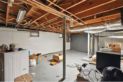 1277 Brookshire Lane NE, Brookhaven, GA 30319 - Photo 50