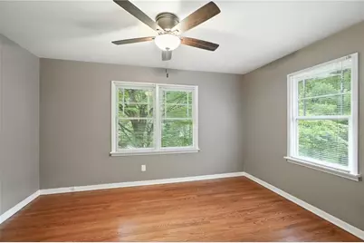 1277 Brookshire Lane NE, Brookhaven, GA 30319 - Photo 38