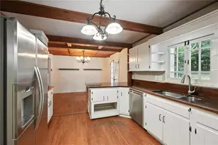 1277 Brookshire Ln NE, Brookhaven, GA 30319 - Photo 34