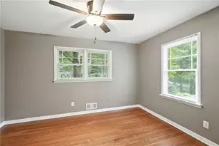 1277 Brookshire Ln NE, Brookhaven, GA 30319 - Photo 44