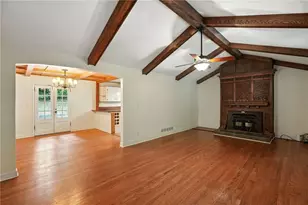 1277 Brookshire Ln NE, Brookhaven, GA 30319 - Photo 28