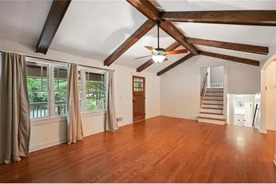 1277 Brookshire Lane NE, Brookhaven, GA 30319 - Photo 30