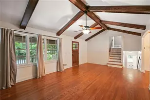 1277 Brookshire Ln NE, Brookhaven, GA 30319 - Photo 30