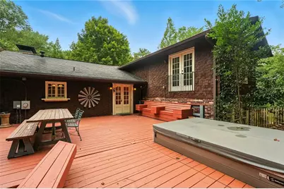 1277 Brookshire Lane NE, Brookhaven, GA 30319 - Photo 20