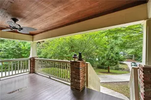 1277 Brookshire Ln NE, Brookhaven, GA 30319 - Photo 26