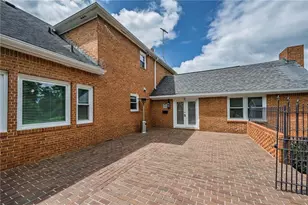 1216 Pleasant Hill Rd, Lawrenceville, GA 30044 - Photo 36