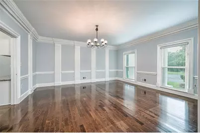 1216 Pleasant Hill Road, Lawrenceville, GA 30044 - Photo 8