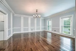 1216 Pleasant Hill Rd, Lawrenceville, GA 30044 - Photo 8