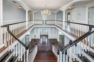 1216 Pleasant Hill Rd, Lawrenceville, GA 30044 - Photo 6