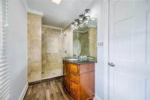 1216 Pleasant Hill Rd, Lawrenceville, GA 30044 - Photo 32