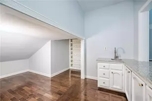 1216 Pleasant Hill Rd, Lawrenceville, GA 30044 - Photo 20