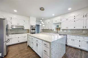 1216 Pleasant Hill Rd, Lawrenceville, GA 30044 - Photo 14