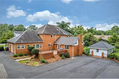 1216 Pleasant Hill Road, Lawrenceville, GA 30044 - Photo 40