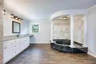 1216 Pleasant Hill Rd, Lawrenceville, GA 30044 - Photo 30
