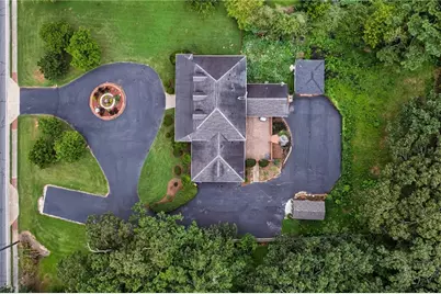 1216 Pleasant Hill Road, Lawrenceville, GA 30044 - Photo 42