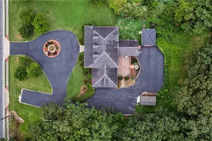 1216 Pleasant Hill Rd, Lawrenceville, GA 30044 - Photo 42