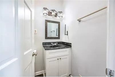 1216 Pleasant Hill Road, Lawrenceville, GA 30044 - Photo 22