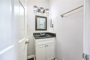 1216 Pleasant Hill Rd, Lawrenceville, GA 30044 - Photo 22