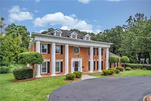 1216 Pleasant Hill Rd, Lawrenceville, GA 30044 - Photo 2