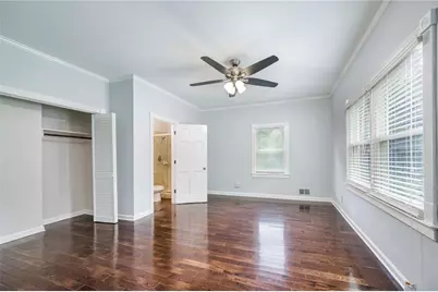 1216 Pleasant Hill Road, Lawrenceville, GA 30044 - Photo 12