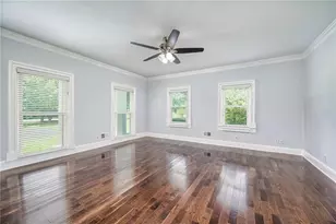 1216 Pleasant Hill Rd, Lawrenceville, GA 30044 - Photo 10