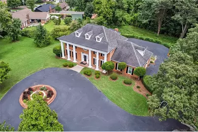 1216 Pleasant Hill Road, Lawrenceville, GA 30044 - Photo 4