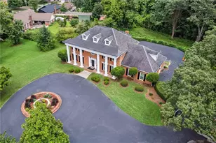 1216 Pleasant Hill Rd, Lawrenceville, GA 30044 - Photo 4