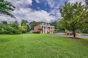 1216 Pleasant Hill Rd, Lawrenceville, GA 30044 - Photo 38