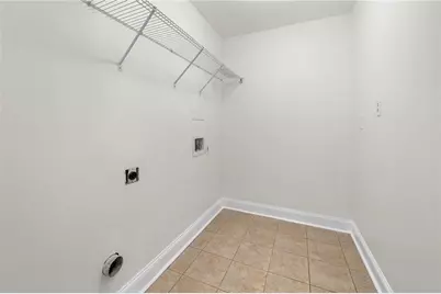 1307 Madison Lane SE, Smyrna, GA 30080 - Photo 18