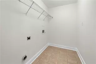 1307 Madison Ln S E, Smyrna, GA 30080 - Photo 18