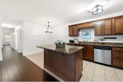 1307 Madison Lane SE, Smyrna, GA 30080 - Photo 8