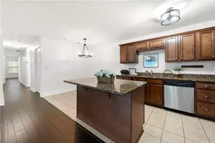 1307 Madison Ln S E, Smyrna, GA 30080 - Photo 8