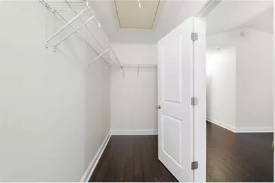 1307 Madison Lane SE, Smyrna, GA 30080 - Photo 14