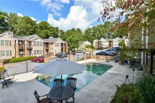 1307 Madison Ln S E, Smyrna, GA 30080 - Photo 22