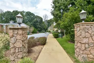 1307 Madison Ln S E, Smyrna, GA 30080 - Photo 24