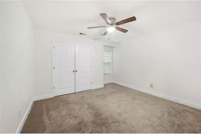 1307 Madison Lane SE, Smyrna, GA 30080 - Photo 12