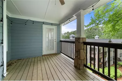 1307 Madison Lane SE, Smyrna, GA 30080 - Photo 20